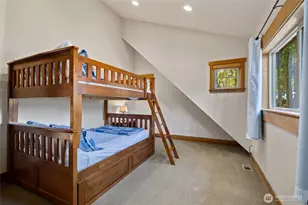 950 Coal Mine Way, Cle Elum, WA 98922 - Photo 35