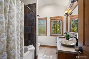 950 Coal Mine Way, Cle Elum, WA 98922 - Photo 31