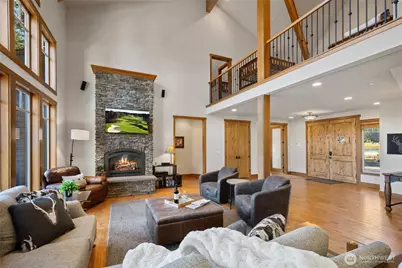 950 Coal Mine Way, Cle Elum, WA 98922 - Photo 17