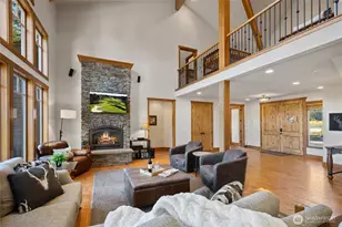 950 Coal Mine Way, Cle Elum, WA 98922 - Photo 17