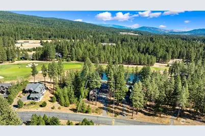 950 Coal Mine Way, Cle Elum, WA 98922 - Photo 39