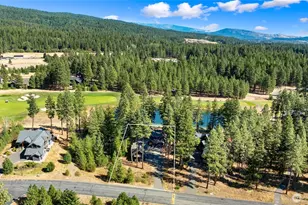 950 Coal Mine Way, Cle Elum, WA 98922 - Photo 39