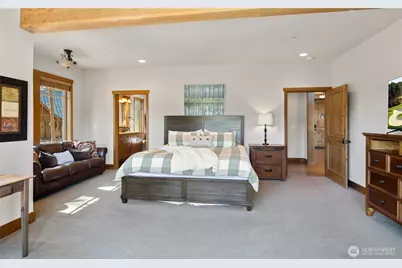 950 Coal Mine Way, Cle Elum, WA 98922 - Photo 25