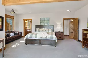 950 Coal Mine Way, Cle Elum, WA 98922 - Photo 25