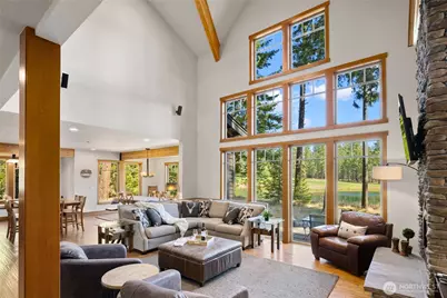 950 Coal Mine Way, Cle Elum, WA 98922 - Photo 13