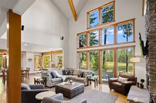 950 Coal Mine Way, Cle Elum, WA 98922 - Photo 13