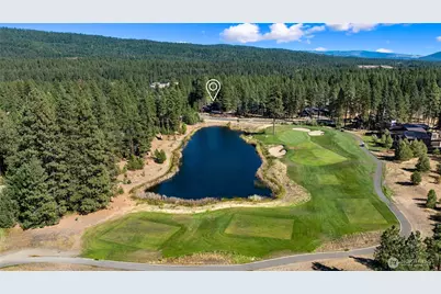 950 Coal Mine Way, Cle Elum, WA 98922 - Photo 11