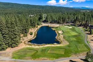 950 Coal Mine Way, Cle Elum, WA 98922 - Photo 11