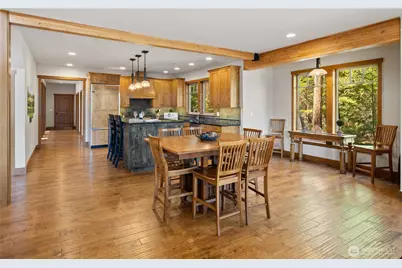 950 Coal Mine Way, Cle Elum, WA 98922 - Photo 19