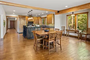 950 Coal Mine Way, Cle Elum, WA 98922 - Photo 19