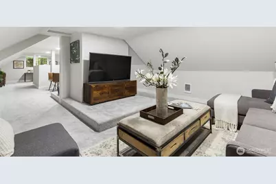 4501 Hemlock Lane NW, Gig Harbor, WA 98335 - Photo 29