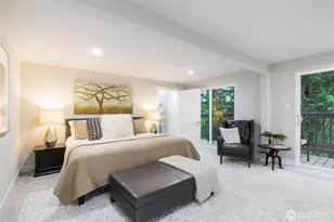 4501 Hemlock Ln NW, Gig Harbor, WA 98335 - Photo 21