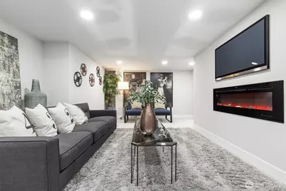 4501 Hemlock Lane NW, Gig Harbor, WA 98335 - Photo 5