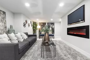 4501 Hemlock Ln NW, Gig Harbor, WA 98335 - Photo 5