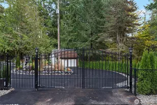 4501 Hemlock Ln NW, Gig Harbor, WA 98335 - Photo 9