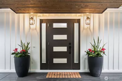 4501 Hemlock Lane NW, Gig Harbor, WA 98335 - Photo 3