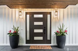 4501 Hemlock Ln NW, Gig Harbor, WA 98335 - Photo 3