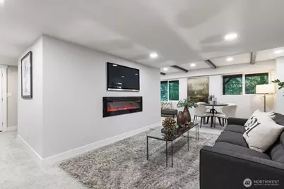 4501 Hemlock Lane NW, Gig Harbor, WA 98335 - Photo 17