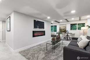 4501 Hemlock Ln NW, Gig Harbor, WA 98335 - Photo 17