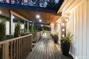 4501 Hemlock Ln NW, Gig Harbor, WA 98335 - Photo 37