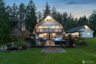 4501 Hemlock Ln NW, Gig Harbor, WA 98335 - Photo 33