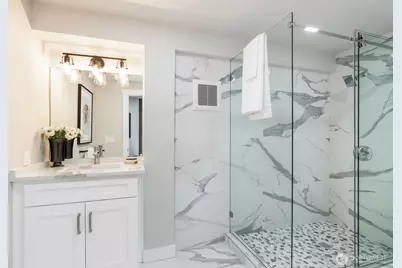 4501 Hemlock Lane NW, Gig Harbor, WA 98335 - Photo 25