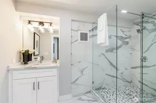 4501 Hemlock Ln NW, Gig Harbor, WA 98335 - Photo 25