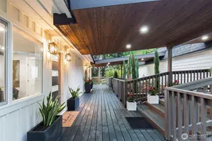 4501 Hemlock Ln NW, Gig Harbor, WA 98335 - Photo 13