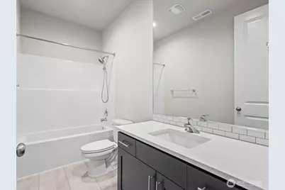 4413 NE 182nd Street #111, Vancouver, WA 98686 - Photo 7