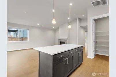 4413 NE 182nd Street #111, Vancouver, WA 98686 - Photo 15