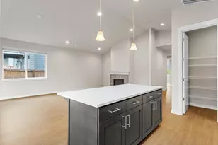 4413 NE 182nd St, Vancouver, WA 98686 - Photo 15