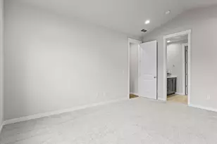 4413 NE 182nd St, Vancouver, WA 98686 - Photo 19