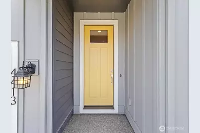 4413 NE 182nd Street #111, Vancouver, WA 98686 - Photo 3