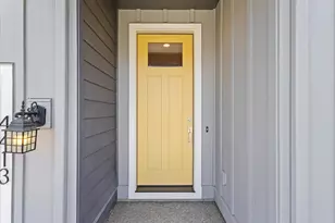 4413 NE 182nd St, Vancouver, WA 98686 - Photo 3