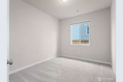 4413 NE 182nd Street #111, Vancouver, WA 98686 - Photo 23