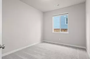 4413 NE 182nd St, Vancouver, WA 98686 - Photo 23