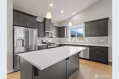 4413 NE 182nd Street #111, Vancouver, WA 98686 - Photo 13