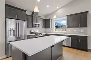 4413 NE 182nd St, Vancouver, WA 98686 - Photo 13