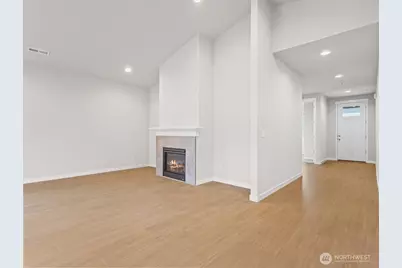 4413 NE 182nd Street #111, Vancouver, WA 98686 - Photo 9