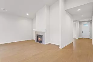 4413 NE 182nd St, Vancouver, WA 98686 - Photo 9