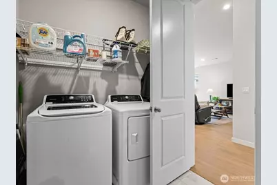 4413 NE 182nd Street #111, Vancouver, WA 98686 - Photo 25