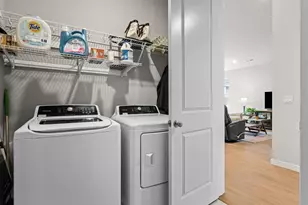 4413 NE 182nd St, Vancouver, WA 98686 - Photo 25