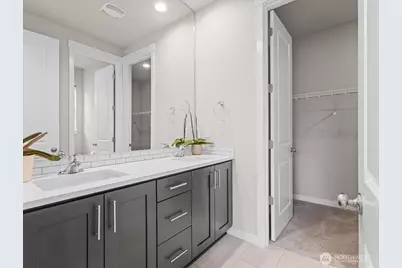 4413 NE 182nd Street #111, Vancouver, WA 98686 - Photo 21