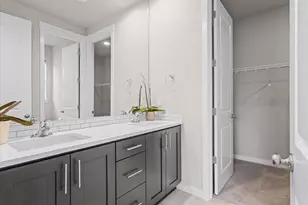 4413 NE 182nd St, Vancouver, WA 98686 - Photo 21