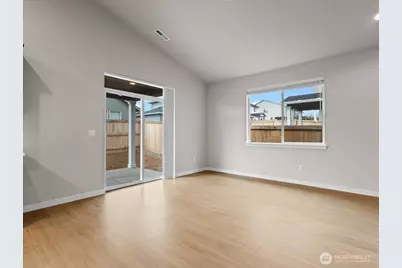 4413 NE 182nd Street #111, Vancouver, WA 98686 - Photo 17