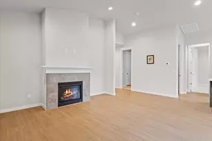 4413 NE 182nd St, Vancouver, WA 98686 - Photo 11