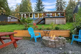 27442 State Hwy 104 NE, Kingston, WA 98346 - Photo 35