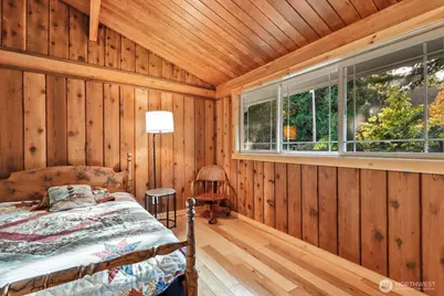 27442 State Highway 104 NE, Kingston, WA 98346 - Photo 19