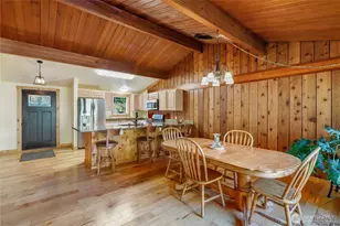 27442 State Hwy 104 NE, Kingston, WA 98346 - Photo 13