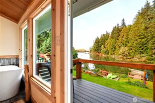 27442 State Hwy 104 NE, Kingston, WA 98346 - Photo 23